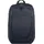 HP Travel Plus 30L 17-inch Laptop Backpack