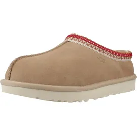 UGG Australia Tasman II Beige 37