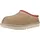 UGG Australia Tasman II Beige 37