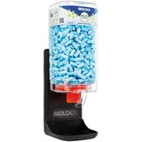 MOLDEX Einwegstöpsel Spark Plug Detect in MoldexStation, groß SNR 32 dB