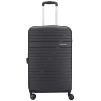 American Tourister Aero Racer 4-Rollen