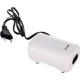 OEM Jingye Duo Luftpumpe - Doppelbelüfter