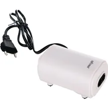 OEM Jingye Duo Luftpumpe - Doppelbelüfter