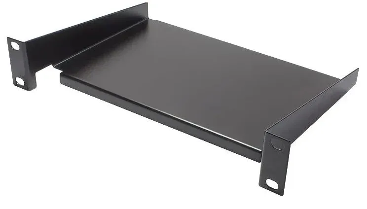 Alcasa GC-N0101 Rack Zubehör Regalboden