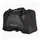 Atranvelo Sporttasche Pulse AVS schwarz/grau