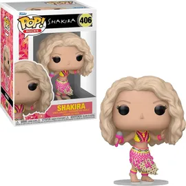 Funko Pop!