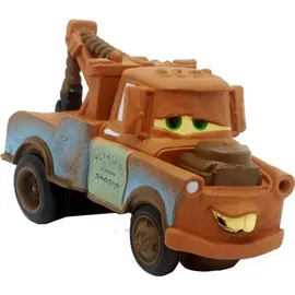 Tonies Disney Cars 2