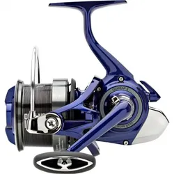 Daiwa TDR Distance 25QD TDR Distance 25QD, TDR Distance 25QD