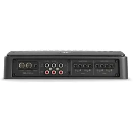 JL Audio RD400/4-4-Kanal Endstufe Class-D