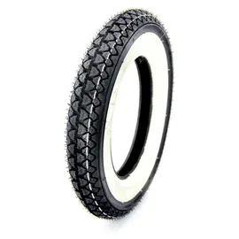 Kenda K333 3.50-10 51J TT WW