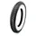 Kenda K333 3.50-10 51J TT WW
