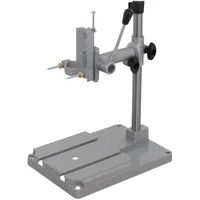 Donau Elektronik Bohrständer 30 mm
