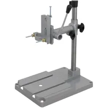 Donau Elektronik Bohrständer 30 mm