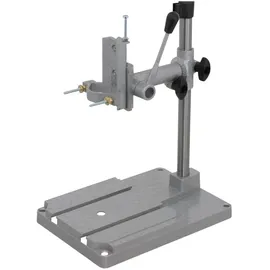 Donau Elektronik Bohrständer 30 mm
