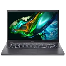 Acer Aspire 17 A17-51M-76B8 17,3" FHD Intel Core 7-150U 32GB/1TB W11