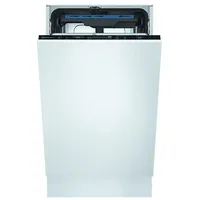 Electrolux EEM43201L Einbau-Geschirrspüler (vollintegrierbar, 598 mm)