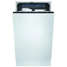 Electrolux EEM43201L Einbau-Geschirrspüler (vollintegrierbar, 598 mm)