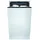 Electrolux EEM43201L Einbau-Geschirrspüler (vollintegrierbar, 598 mm)