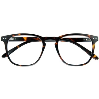 I NEED YOU Lesebrille Tailor G64900 +1.00 DPT