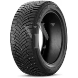 Michelin X-ice North 4 225/45 R17 94T Winterreifen