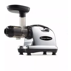 Omega Juicer 8226