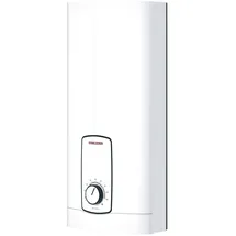 Stiebel Eltron DHB 27 ST Trend Durchlauferhitzer
