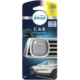 Febreze Auto Lufterfrischer Starterset Neuwagenduft 2 ml