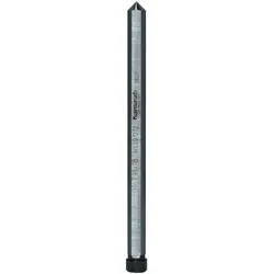 Metallkraft Auswerferstift  Ø 7,98 x 118 mm