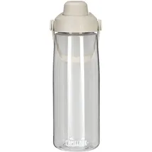 CamelBak Thrive Chug 0,75L clear