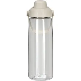 CamelBak Thrive Chug 0,75L clear