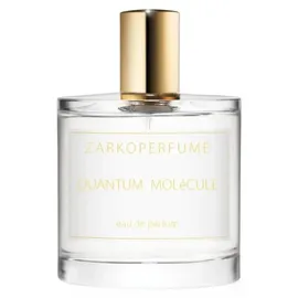 ZARKOPERFUME Quantum Molecule Eau de Parfum 100 ml