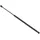 Gasfeder Motorhaube 166608