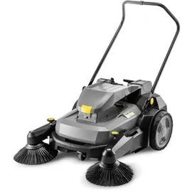 Kärcher KM 70/25 C Bp 2SB