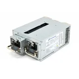 FSP Group FSP Server Netzteil FSP500-50RAB PS2 Mini Redundant bulk - PC-/Server Netzteil, -