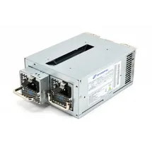 FSP Group FSP Server Netzteil FSP500-50RAB PS2 Mini Redundant bulk - PC-/Server Netzteil, -