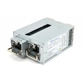 FSP Group FSP Server Netzteil FSP500-50RAB PS2 Mini Redundant bulk - PC-/Server Netzteil, -