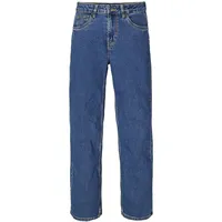 GARCIA Ilyano Jeans - Dark Used - 15 Jahre