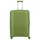 Travelite Pacific 4-Rollen 78 cm / 100 l grün