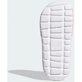 adidas ALTASWIM 3 SANDALE Kinder - Bliss pink -