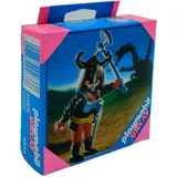 Playmobil 4633 Drachenbändiger