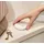 Joseph Joseph Make Me up Kompakter Spiegel und Kosmetik-Organizer-Set, Shell