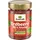 Alnatura Bio Erdbeere Fruchtaufstrich, 200,0 g