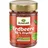 Alnatura Bio Erdbeere Fruchtaufstrich, 200,0 g
