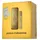 Paco Rabanne 1 Million Eau de Toilette 100 ml + Eau de Toilette 20 ml Geschenkset