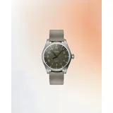 BOSAL ProPilot Date Automatik 41 mm 01 733 7805 4167-07 6 20 16LC