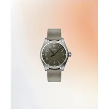 BOSAL ProPilot Date Automatik 41 mm 01 733 7805 4167-07 6 20 16LC