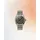 BOSAL ProPilot Date Automatik 41 mm 01 733 7805 4167-07 6 20 16LC