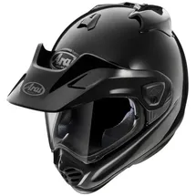 Arai Helmet Tour-X5 Diamond Black XL