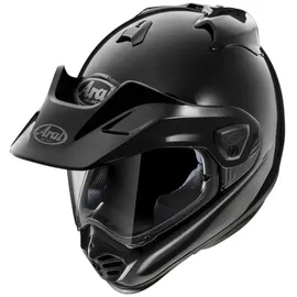 Arai Helmet Tour-X5 Diamond Black XL