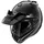 Arai Helmet Tour-X5 Diamond Black XL